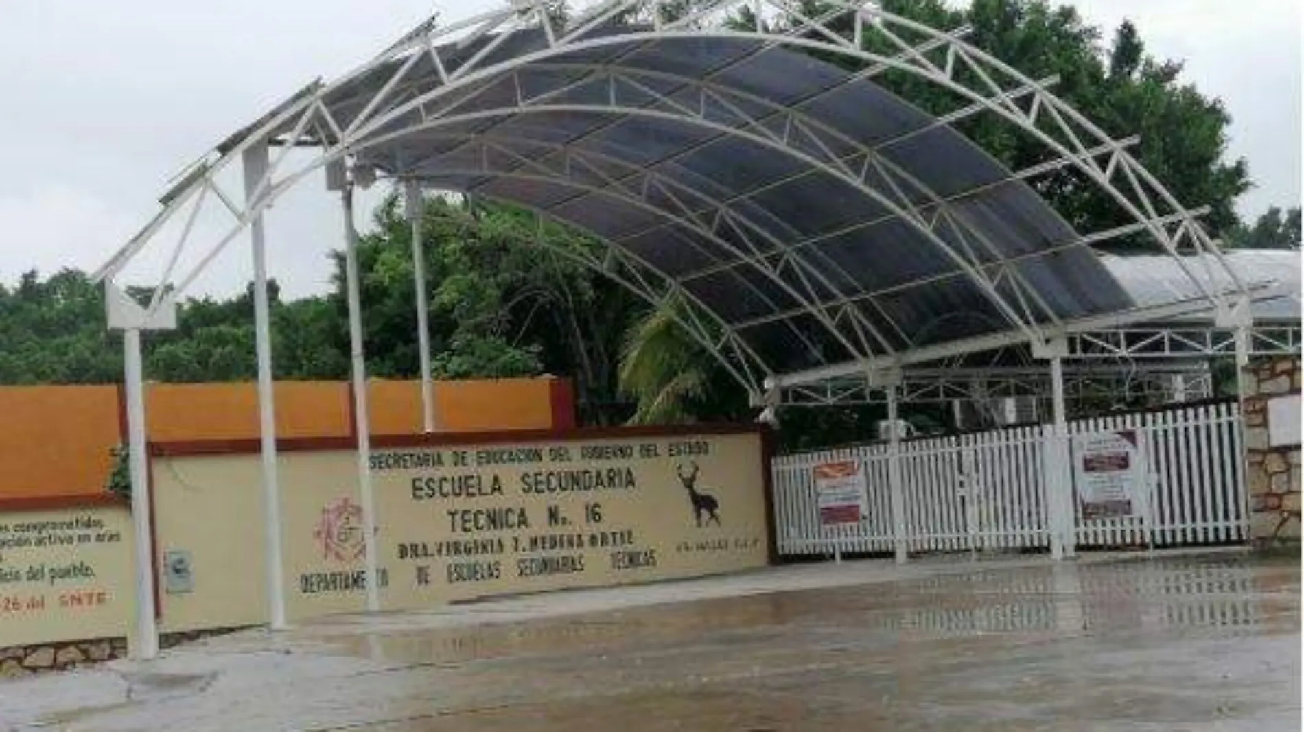 secundaria tecnica 16 (1)